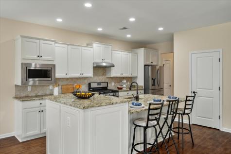 521 Tranquil Waters Way Summerville SC 29486