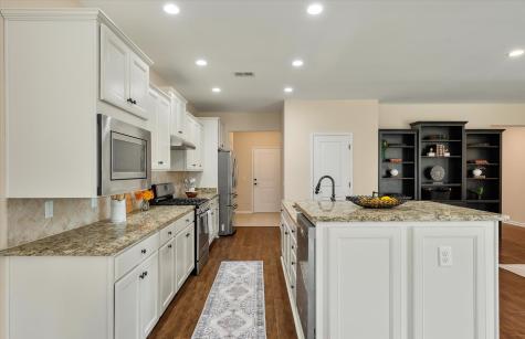 521 Tranquil Waters Way Summerville SC 29486