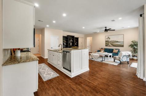 521 Tranquil Waters Way Summerville SC 29486