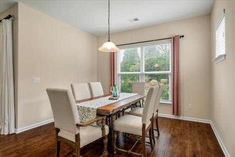 521 Tranquil Waters Way Summerville SC 29486