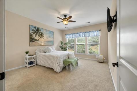521 Tranquil Waters Way Summerville SC 29486