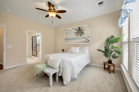 521 Tranquil Waters Way Summerville SC 29486
