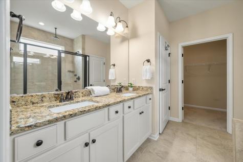521 Tranquil Waters Way Summerville SC 29486