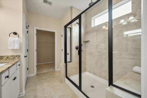 521 Tranquil Waters Way Summerville SC 29486