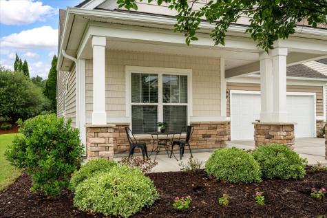 521 Tranquil Waters Way Summerville SC 29486