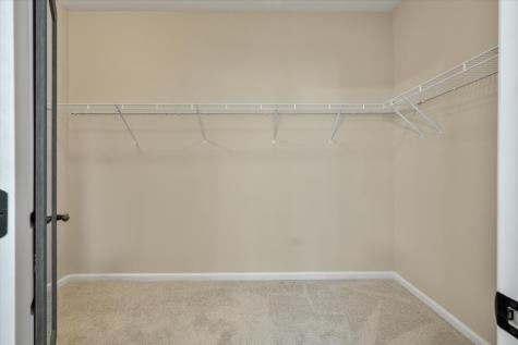 521 Tranquil Waters Way Summerville SC 29486