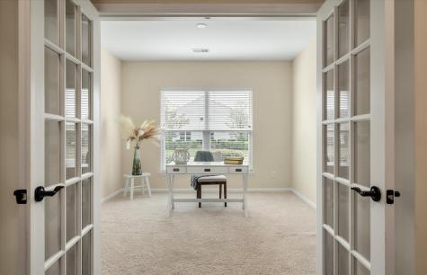 521 Tranquil Waters Way Summerville SC 29486