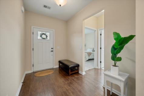 521 Tranquil Waters Way Summerville SC 29486