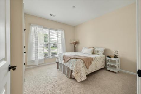 521 Tranquil Waters Way Summerville SC 29486