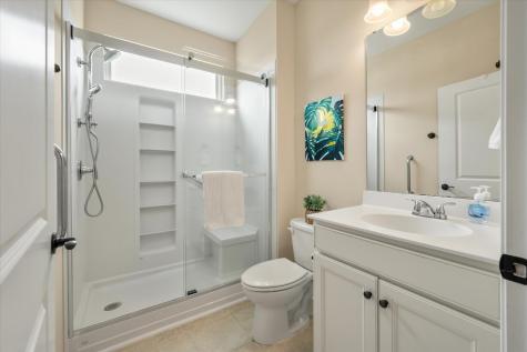 521 Tranquil Waters Way Summerville SC 29486