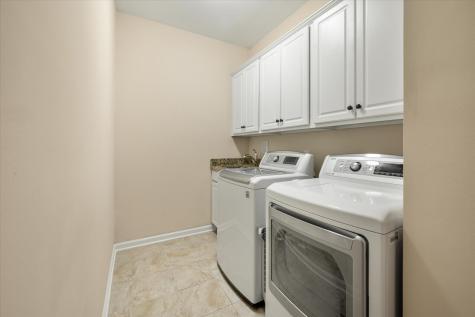 521 Tranquil Waters Way Summerville SC 29486