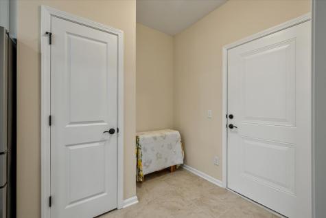 521 Tranquil Waters Way Summerville SC 29486