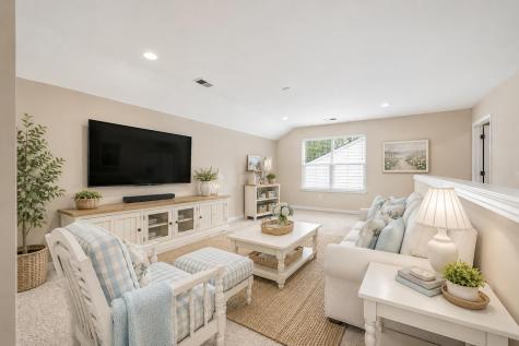 521 Tranquil Waters Way Summerville SC 29486