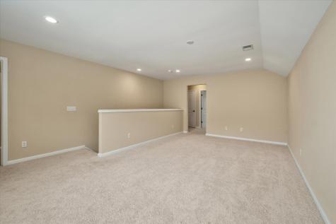 521 Tranquil Waters Way Summerville SC 29486