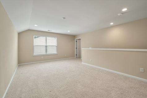 521 Tranquil Waters Way Summerville SC 29486