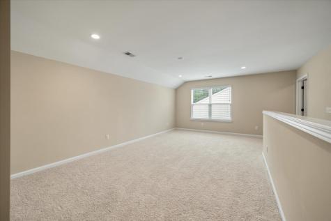 521 Tranquil Waters Way Summerville SC 29486