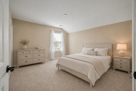 521 Tranquil Waters Way Summerville SC 29486