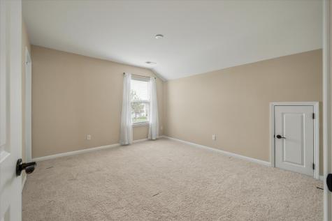 521 Tranquil Waters Way Summerville SC 29486