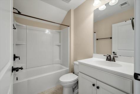 521 Tranquil Waters Way Summerville SC 29486