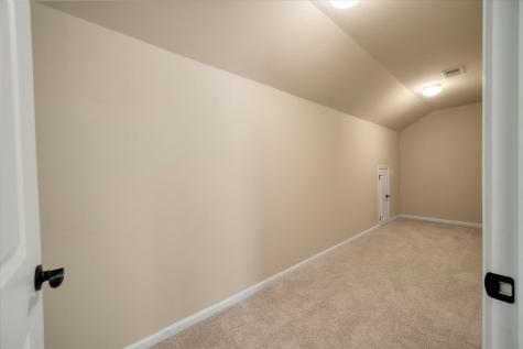 521 Tranquil Waters Way Summerville SC 29486