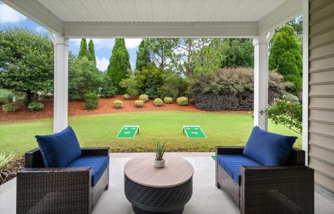521 Tranquil Waters Way Summerville SC 29486