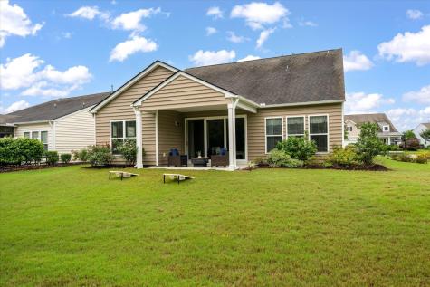 521 Tranquil Waters Way Summerville SC 29486