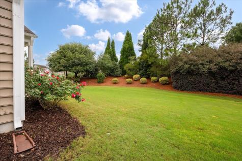 521 Tranquil Waters Way Summerville SC 29486