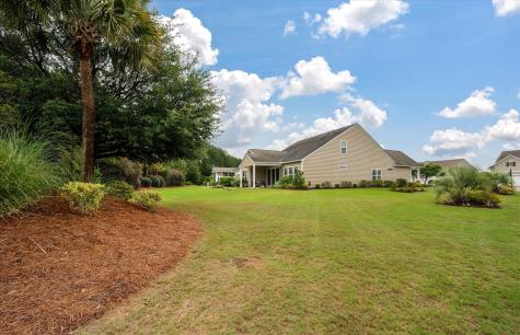 521 Tranquil Waters Way Summerville SC 29486