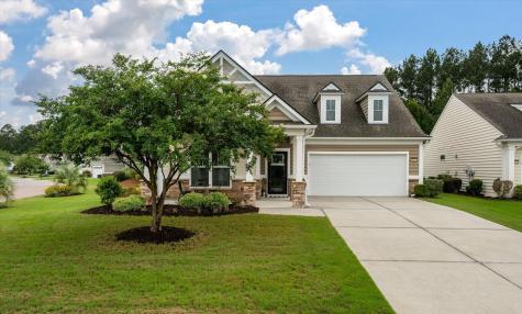 521 Tranquil Waters Way Summerville SC 29486
