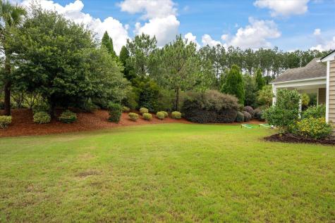 521 Tranquil Waters Way Summerville SC 29486
