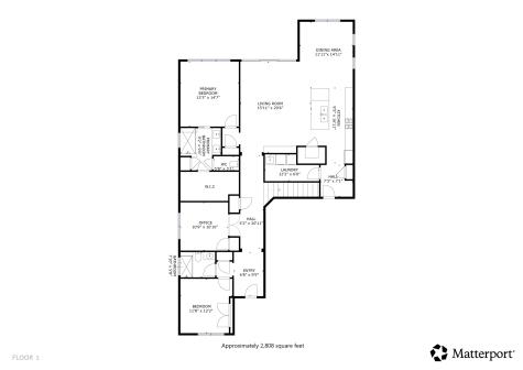 521 Tranquil Waters Way Summerville SC 29486