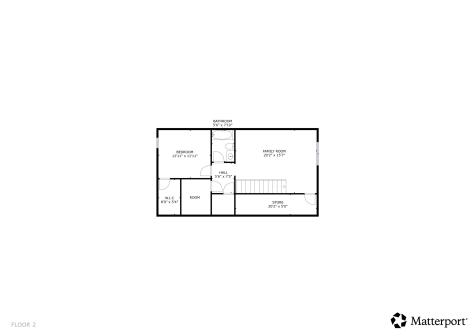 521 Tranquil Waters Way Summerville SC 29486