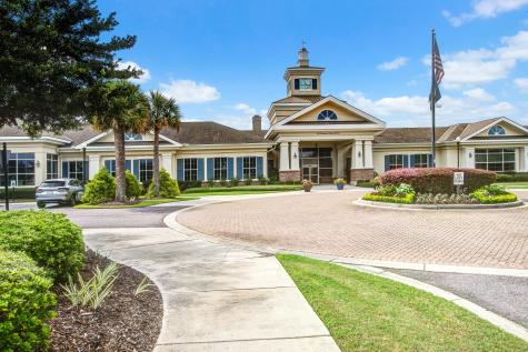 521 Tranquil Waters Way Summerville SC 29486