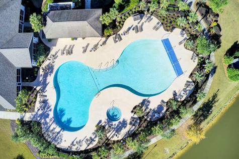 521 Tranquil Waters Way Summerville SC 29486