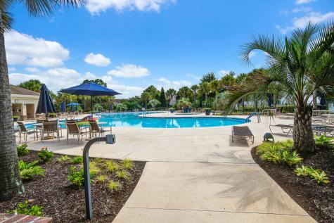 521 Tranquil Waters Way Summerville SC 29486