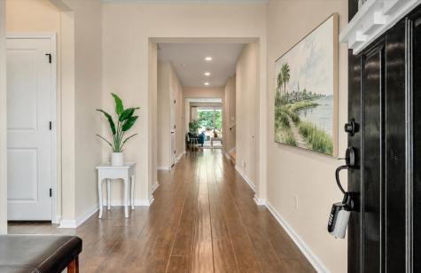 521 Tranquil Waters Way Summerville SC 29486