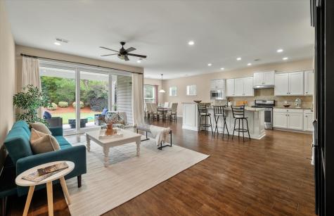 521 Tranquil Waters Way Summerville SC 29486