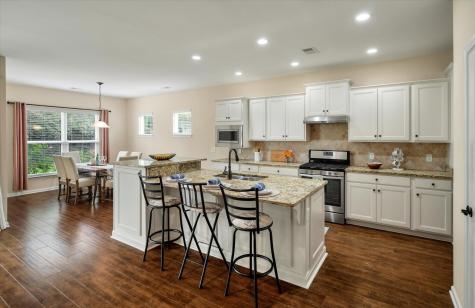 521 Tranquil Waters Way Summerville SC 29486