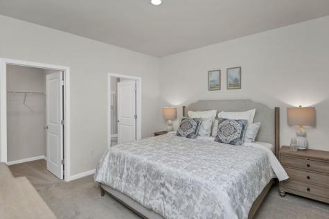 106 Kirkwood Court Orangeburg SC 29118