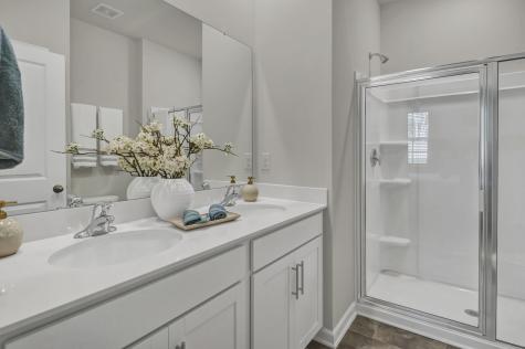 106 Kirkwood Court Orangeburg SC 29118