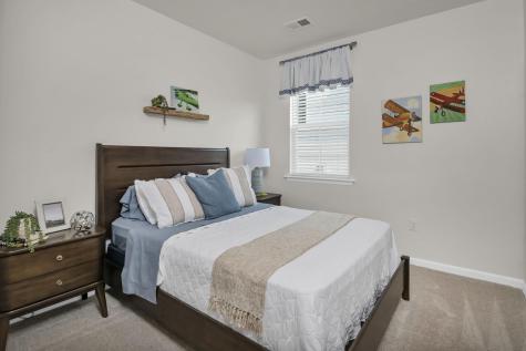 106 Kirkwood Court Orangeburg SC 29118