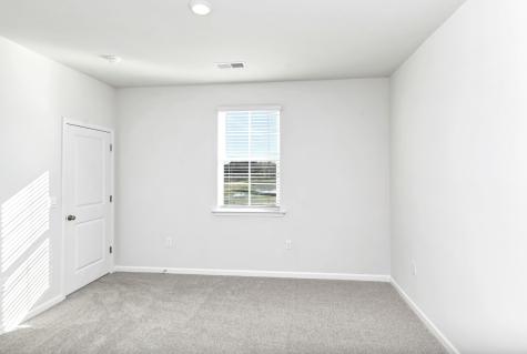 106 Kirkwood Court Orangeburg SC 29118