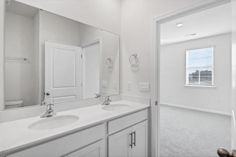 106 Kirkwood Court Orangeburg SC 29118