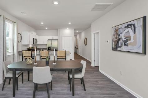 106 Kirkwood Court Orangeburg SC 29118
