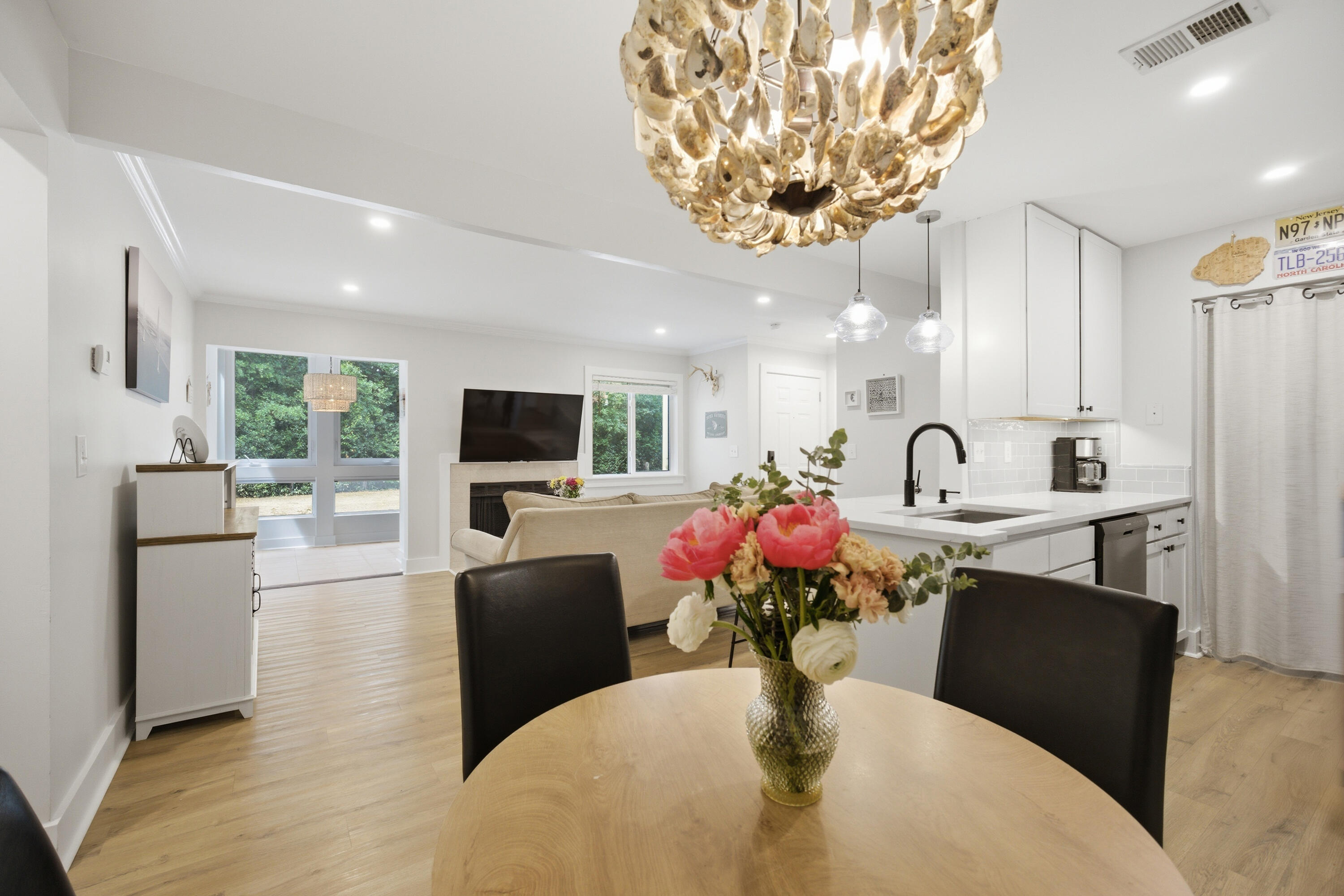 272 Alexandra Drive Mount Pleasant SC 29464