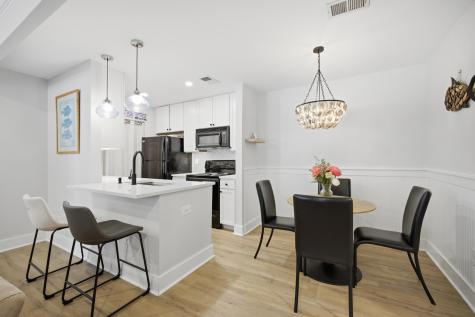 272 Alexandra Drive Mount Pleasant SC 29464