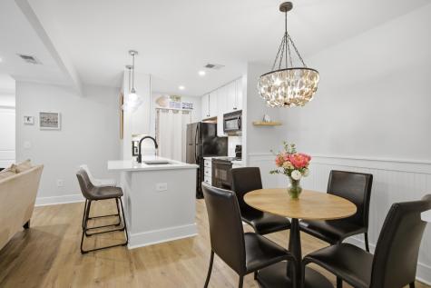 272 Alexandra Drive Mount Pleasant SC 29464