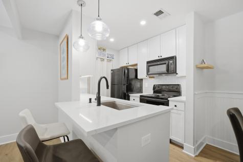 272 Alexandra Drive Mount Pleasant SC 29464