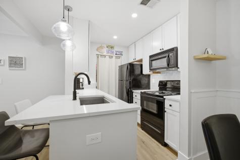 272 Alexandra Drive Mount Pleasant SC 29464