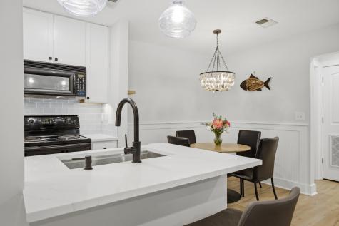 272 Alexandra Drive Mount Pleasant SC 29464